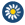 pannelli solari