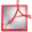 pdf