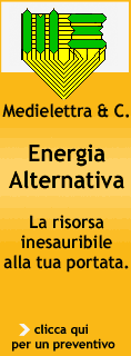 Media Elettra